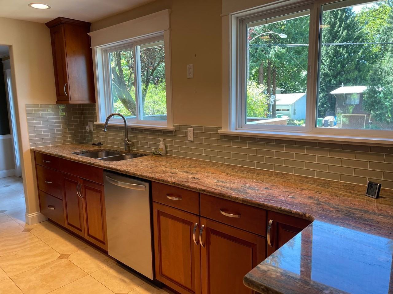 170 Mt Olympus Dr Sw - Photo 3 of 28