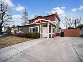 featured image of 1809 4th St