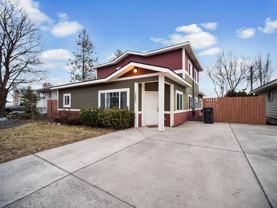 1807-1809 4th Street - Photo 1 of 1