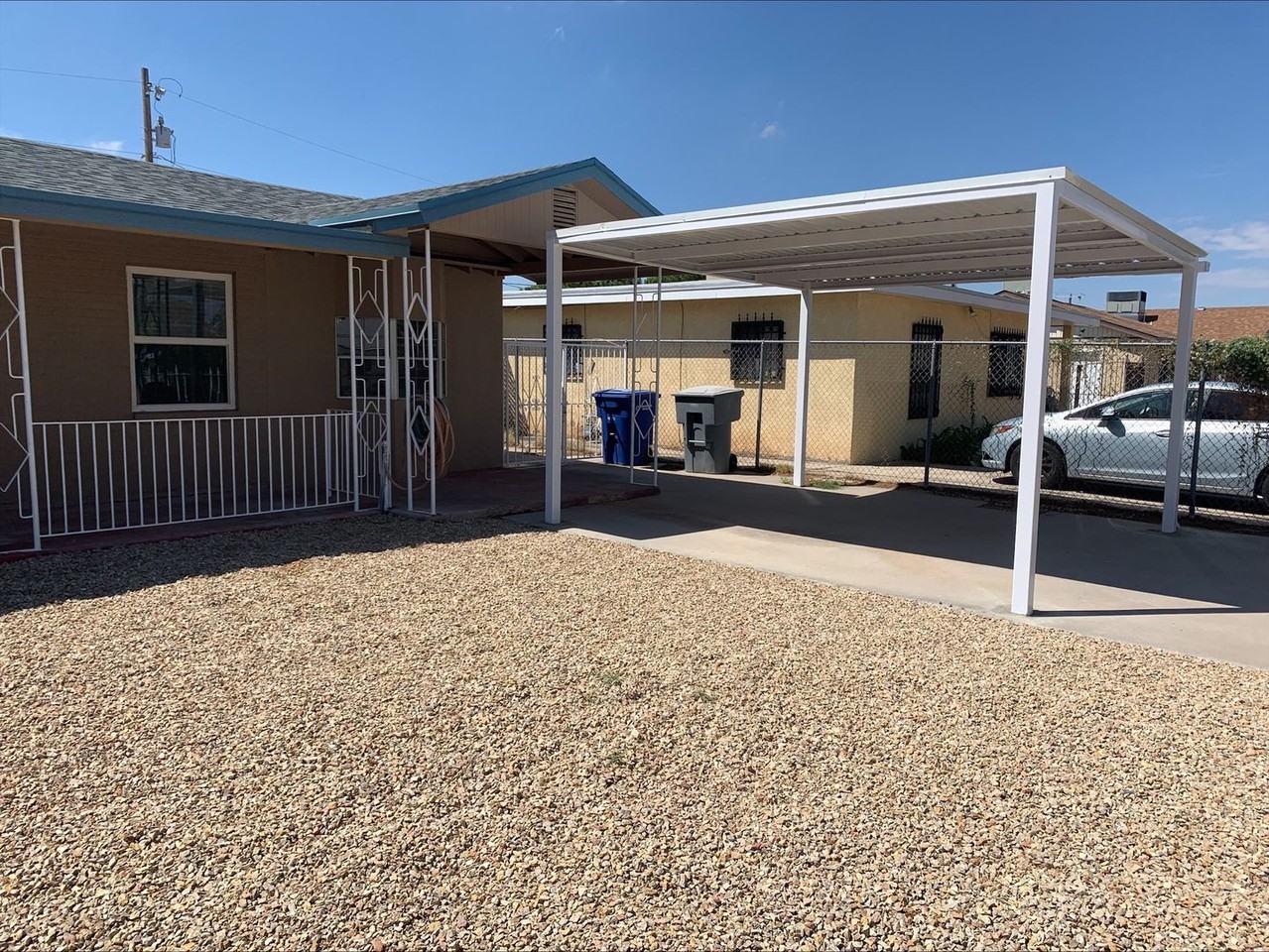 6536 Navajo Ave - Photo 3 of 31