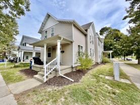 Fremont 538 - Photo 1 of 1