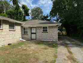 1911 Morena St - Photo 1 of 1