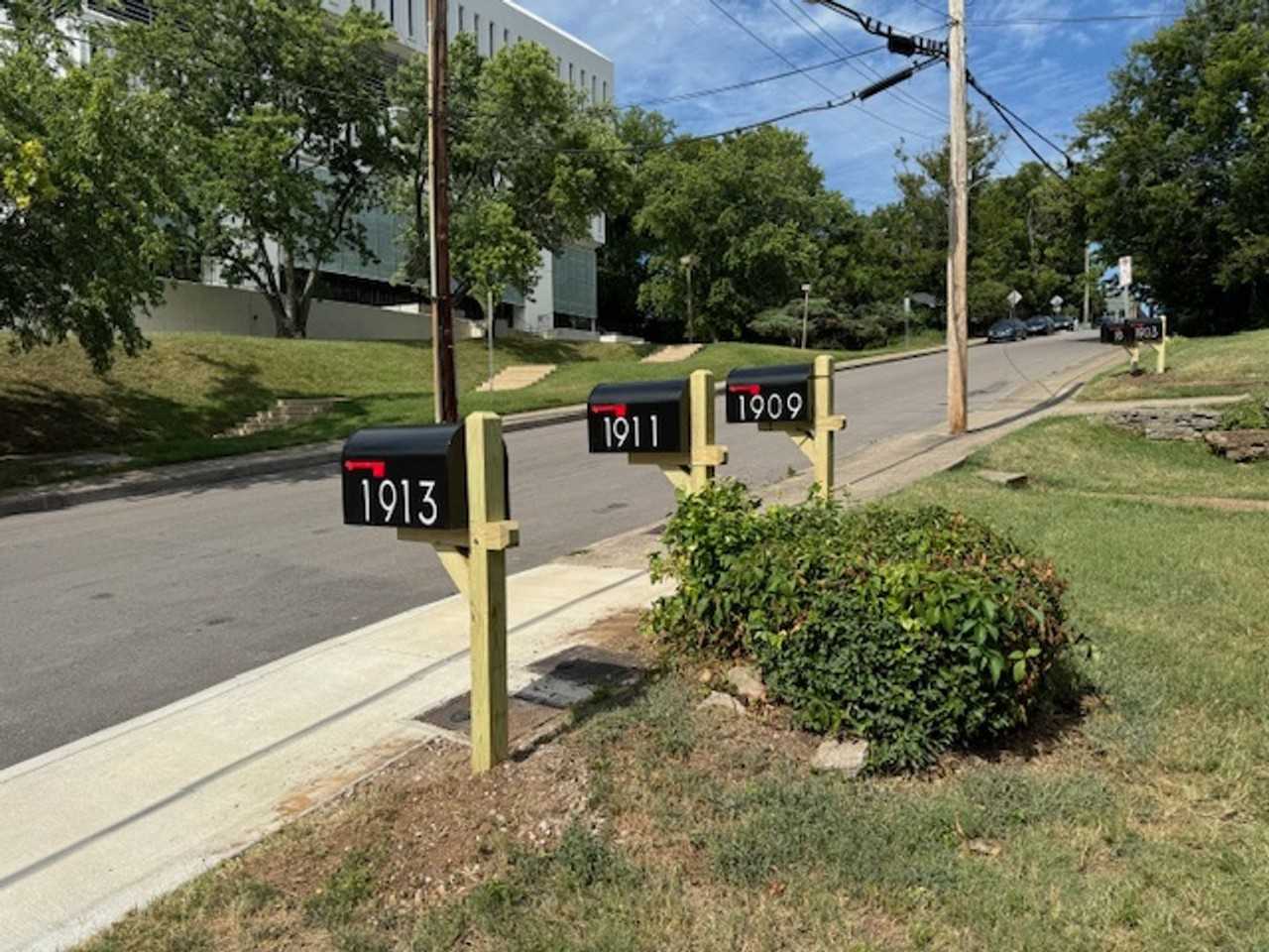 1911 Morena Street - Photo 2 of 24