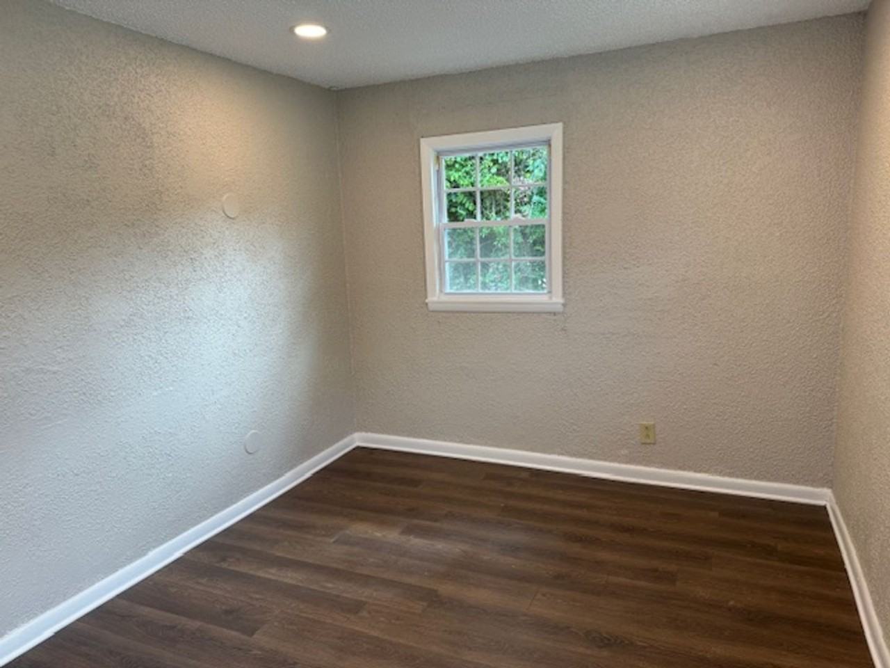 1911 Morena Street - Photo 4 of 24