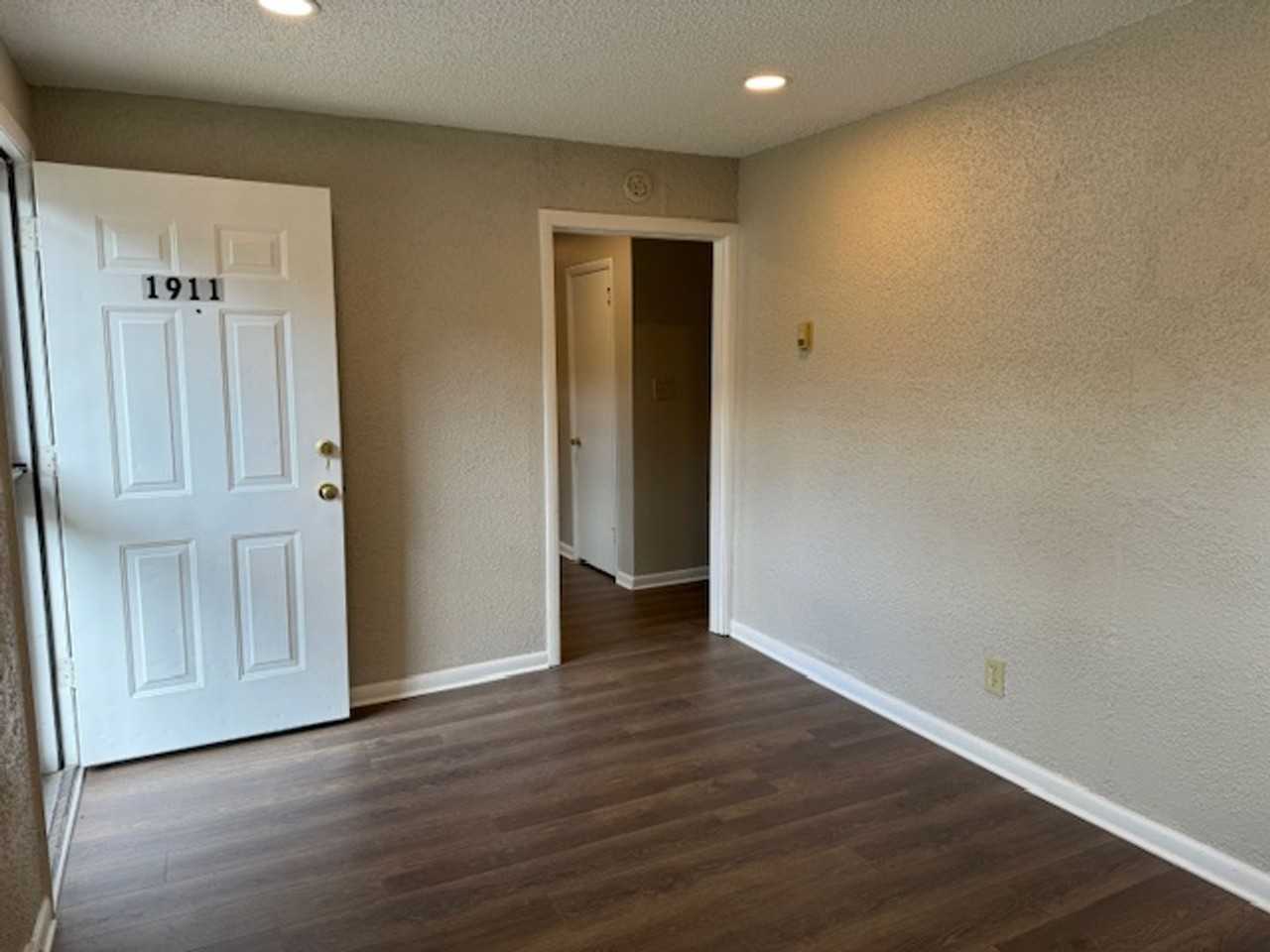 1911 Morena Street - Photo 5 of 24