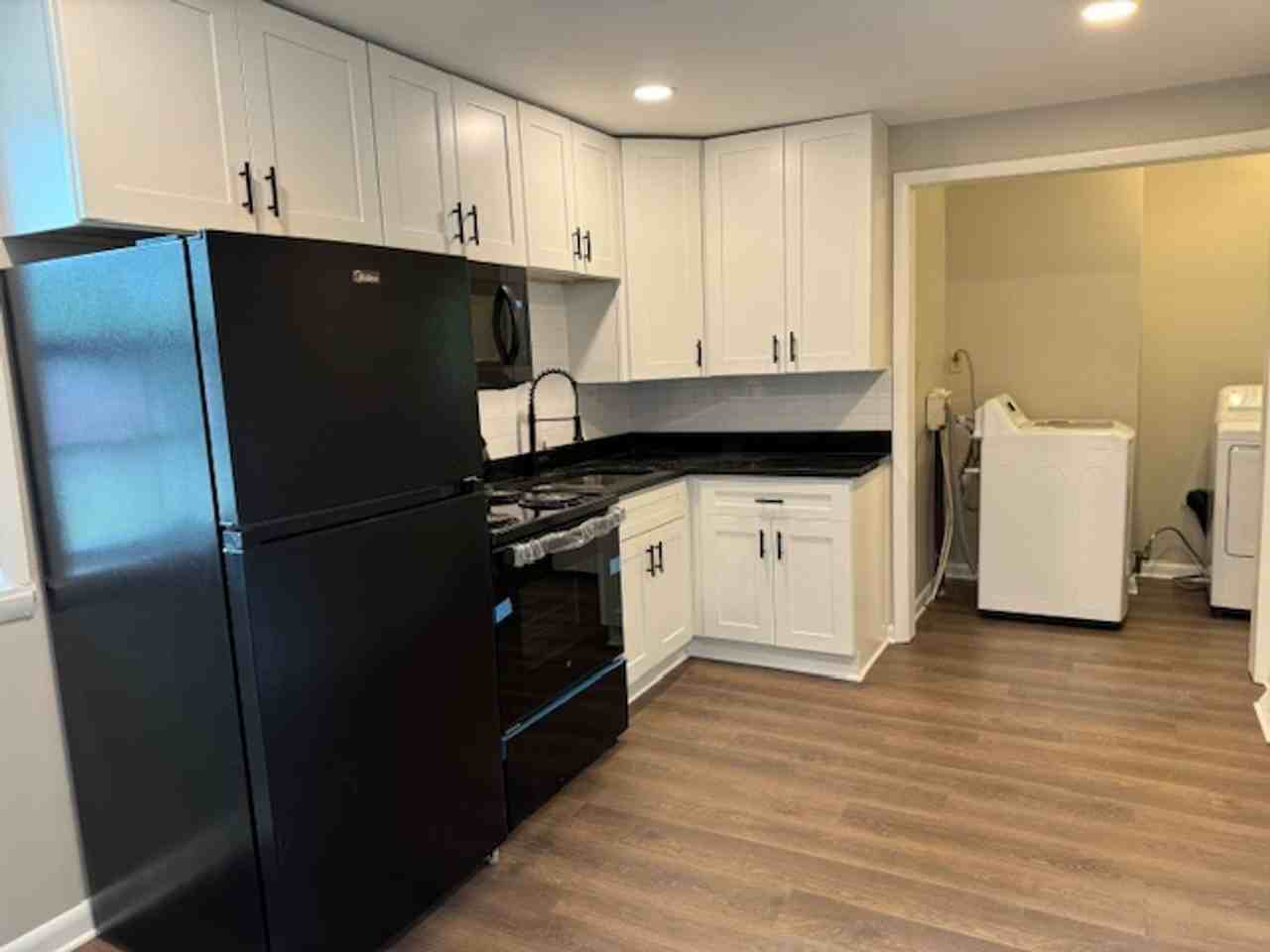 1911 Morena Street - Photo 6 of 24