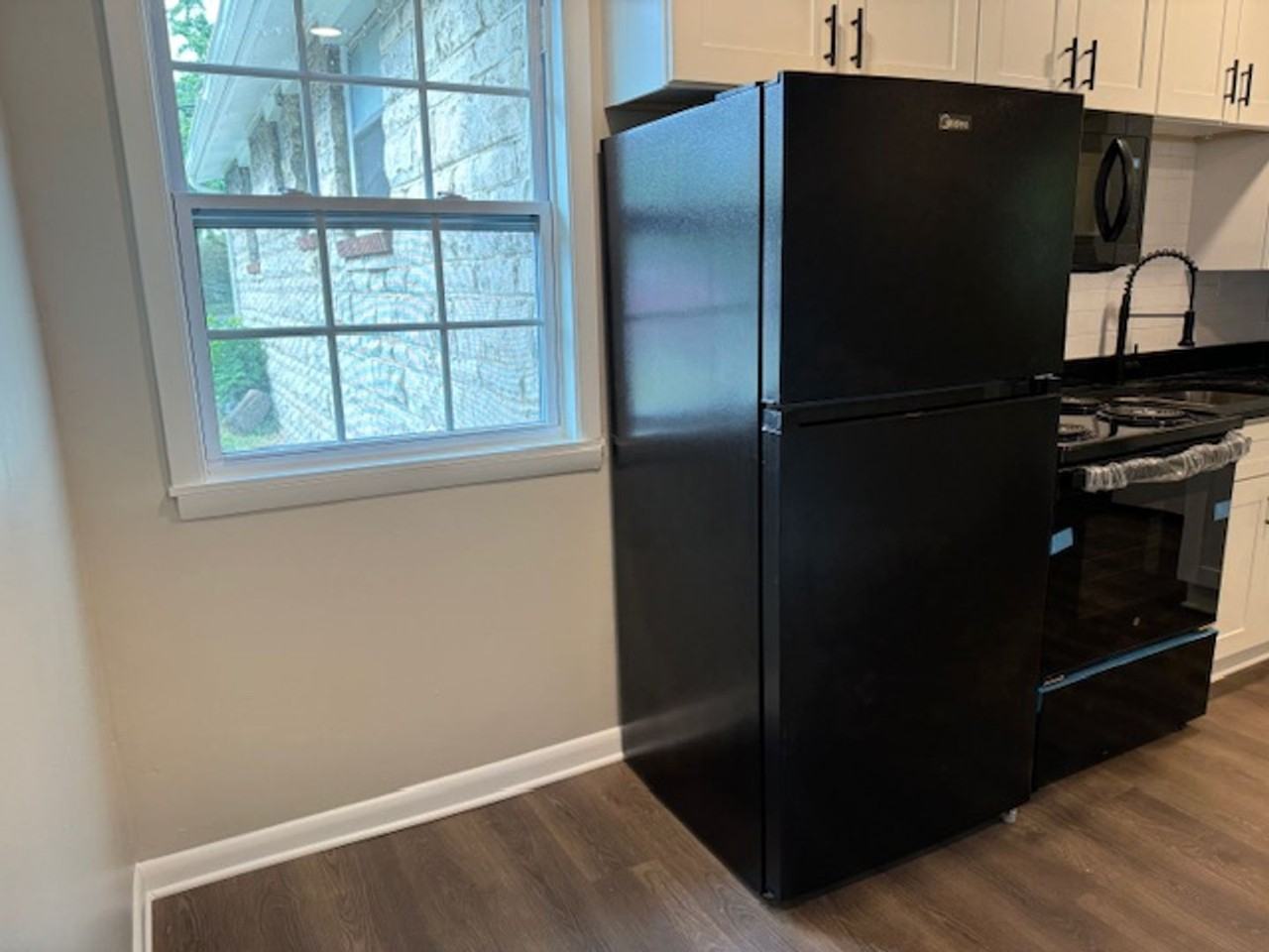 1911 Morena Street - Photo 7 of 24