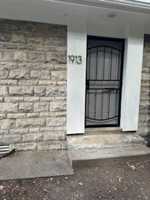 featured image of 1913 Morena St