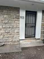 1913 Morena St - Photo 1 of 1