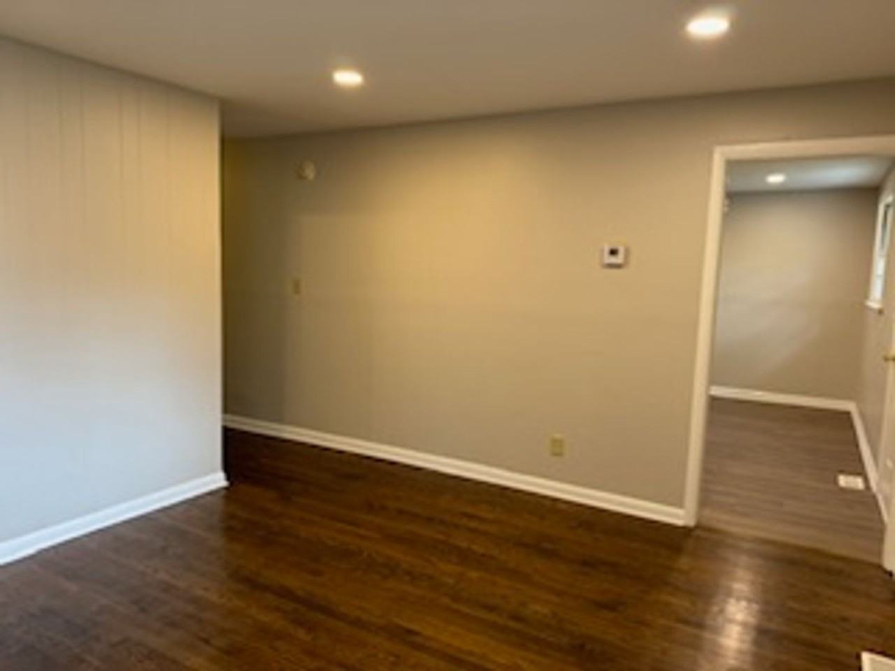 1913 Morena St - Photo 6 of 21