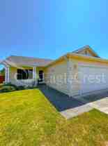 124 Nw Spagnuolo Loop - Photo 1 of 1