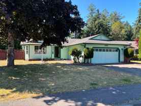 3233 Jeri Dr Ne - Photo 1 of 1