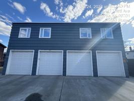 featured image of 1411 3rd Ave