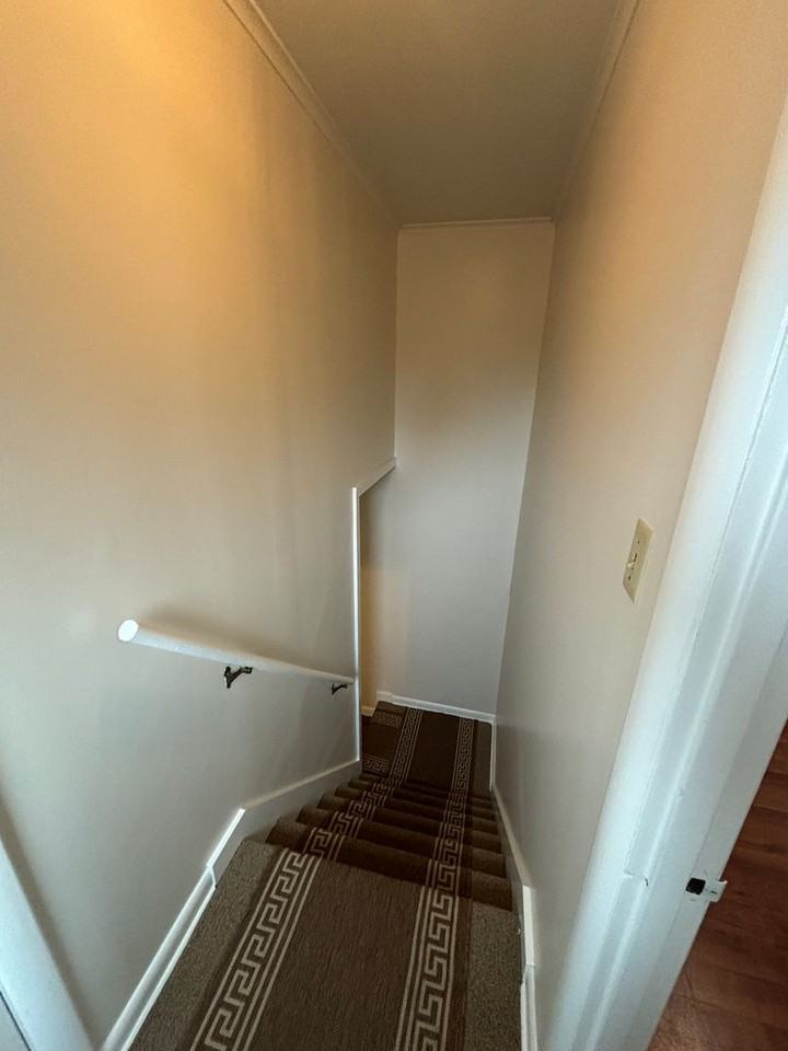 3rd Ave 1411 - Photo 2 of 9