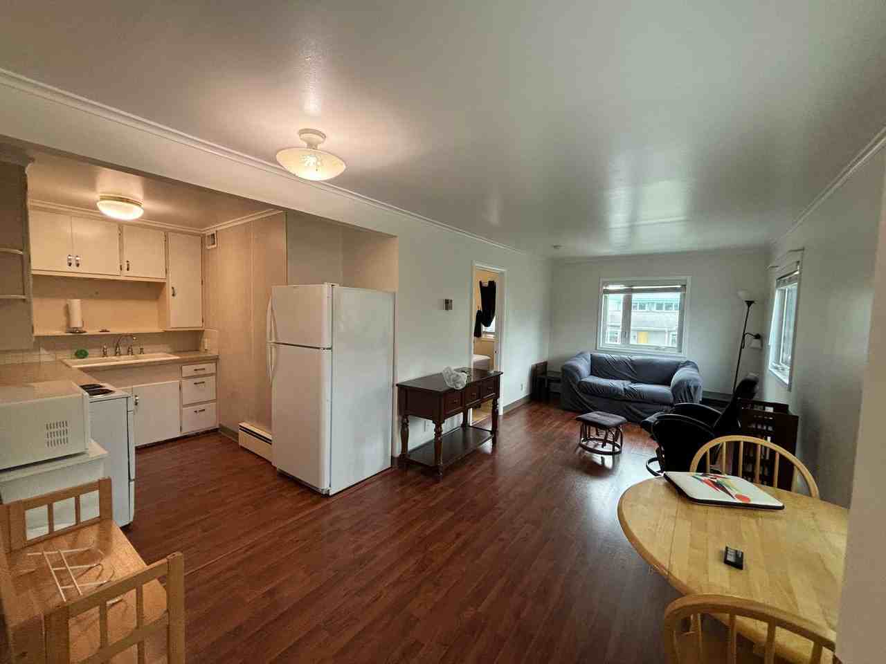 3rd Ave 1411 - Photo 4 of 23