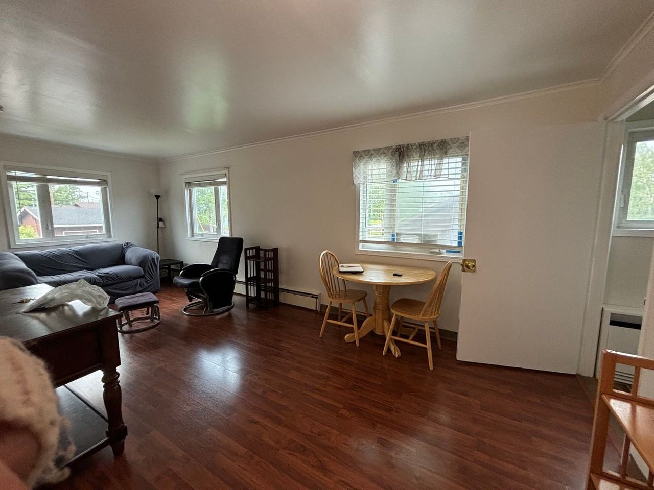 3rd Ave 1411 - Photo 5 of 23