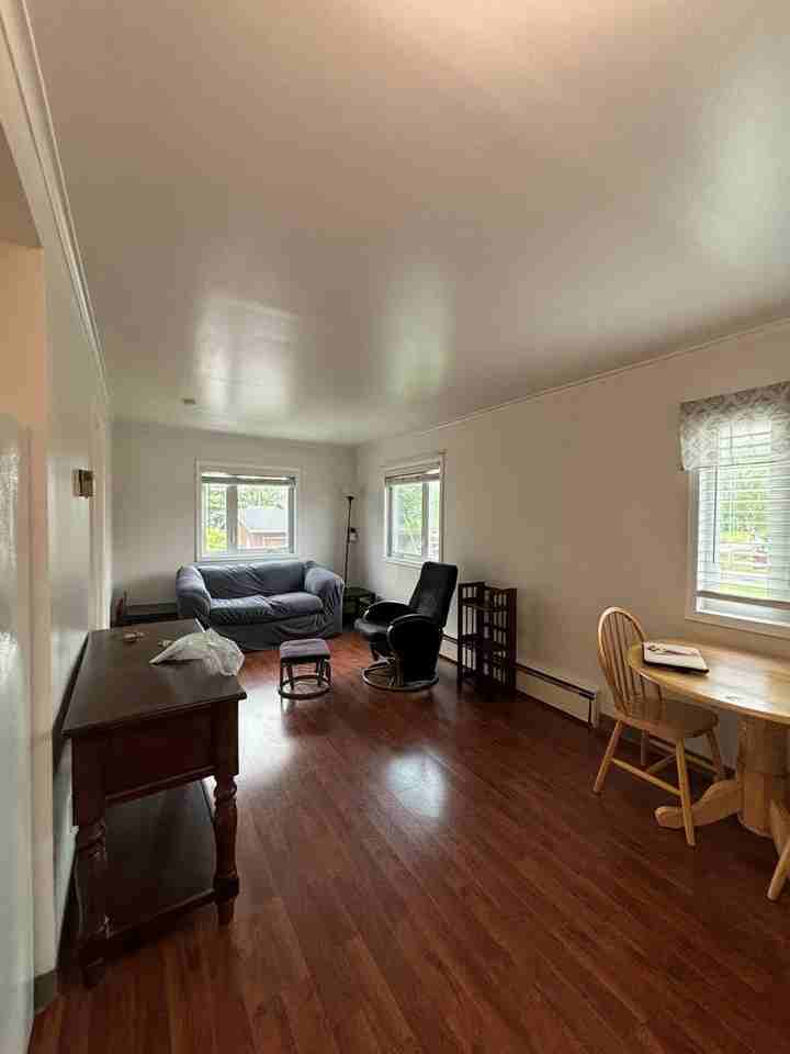 3rd Ave 1411 - Photo 6 of 23