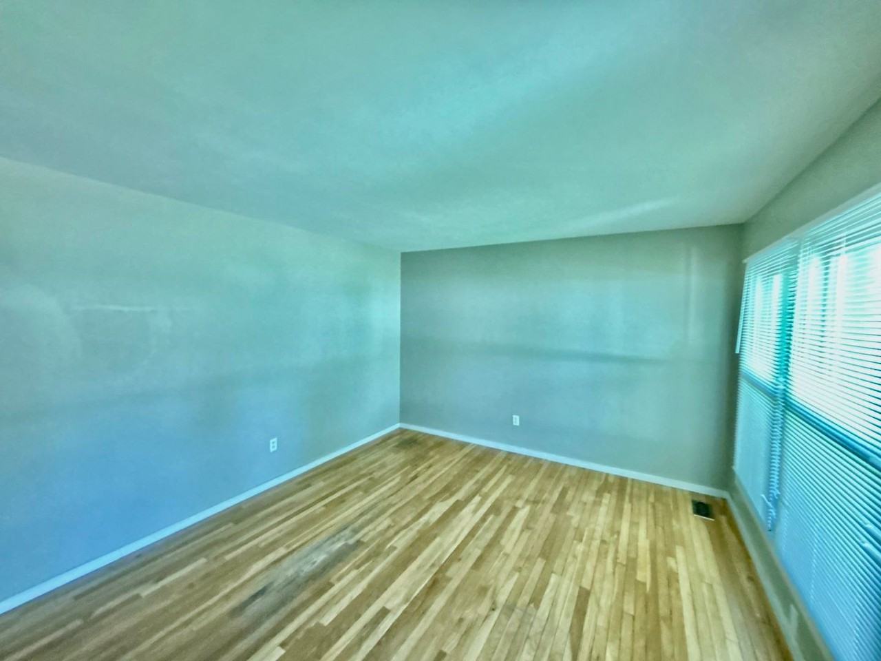 1165 Lees Ln - Photo 2 of 15