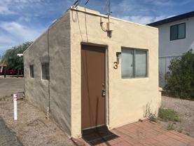 Sycamore1633 - Photo 1 of 1