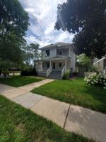 featured image of 6526 22nd Ave