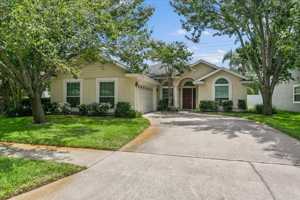 featured image of 3739 Sea Hawk St E