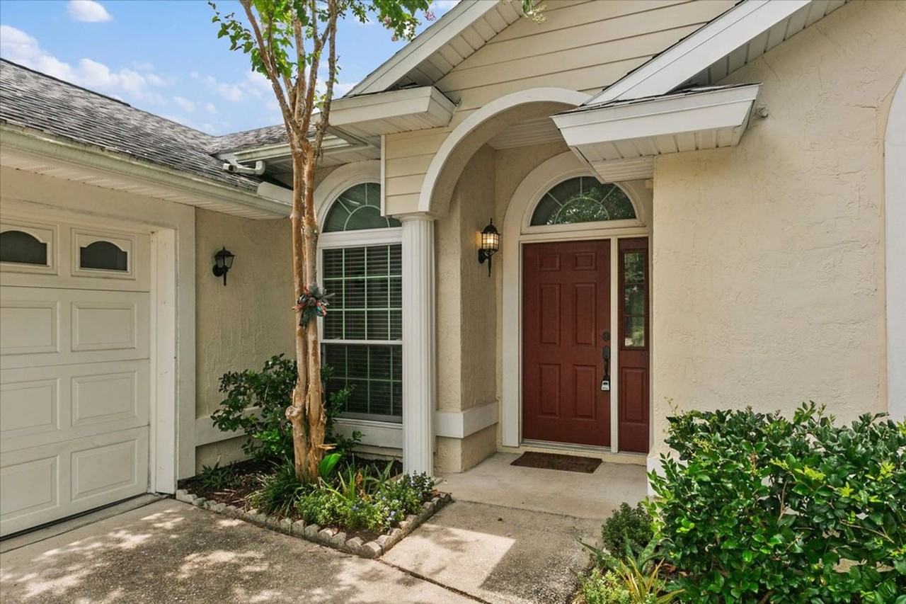 3739 Sea Hawk St E - Photo 2 of 17