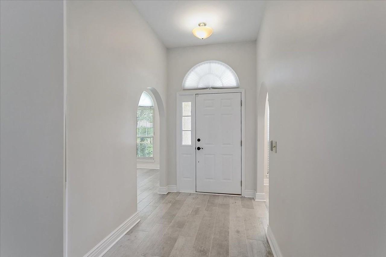 3739 Sea Hawk St E - Photo 3 of 17