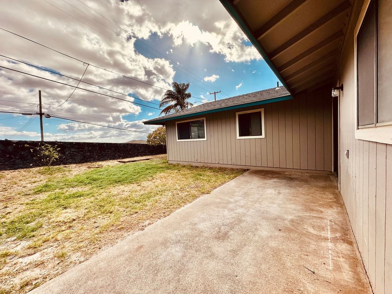 32 S Hiena Pl - Photo 2 of 35