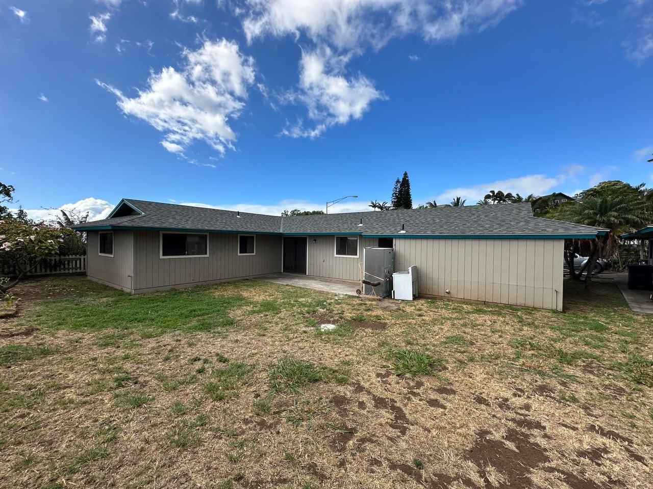 32 S Hiena Pl - Photo 3 of 35