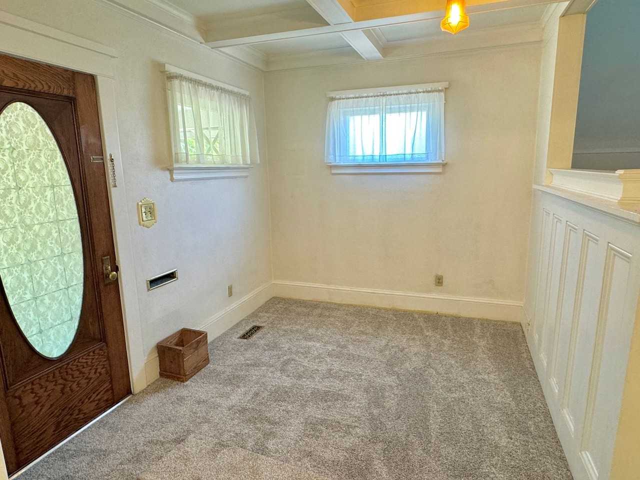 2314 Ne Prescott St - Photo 3 of 33