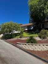 1029 Vista Grande St - Photo 1 of 1