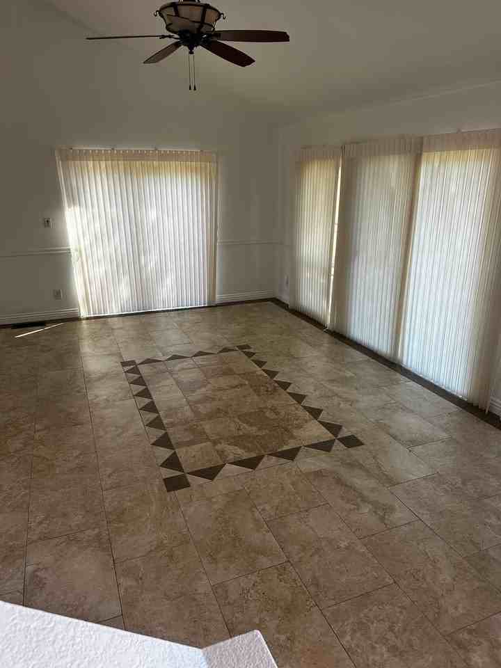 1029 Vista Grande - Photo 5 of 29