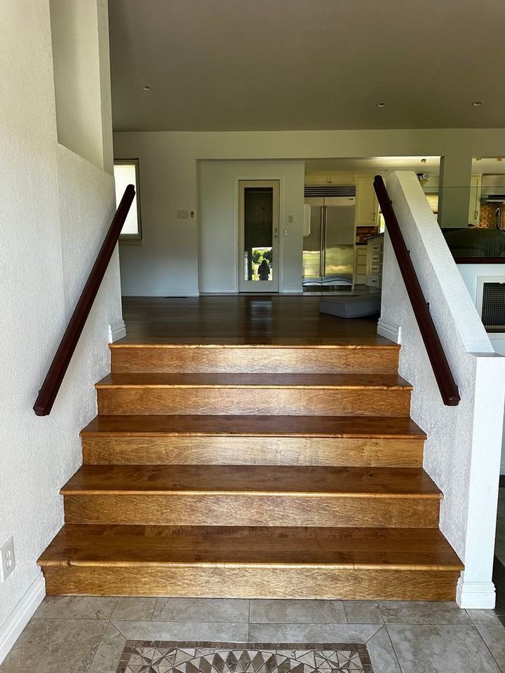 1029 Vista Grande - Photo 6 of 29