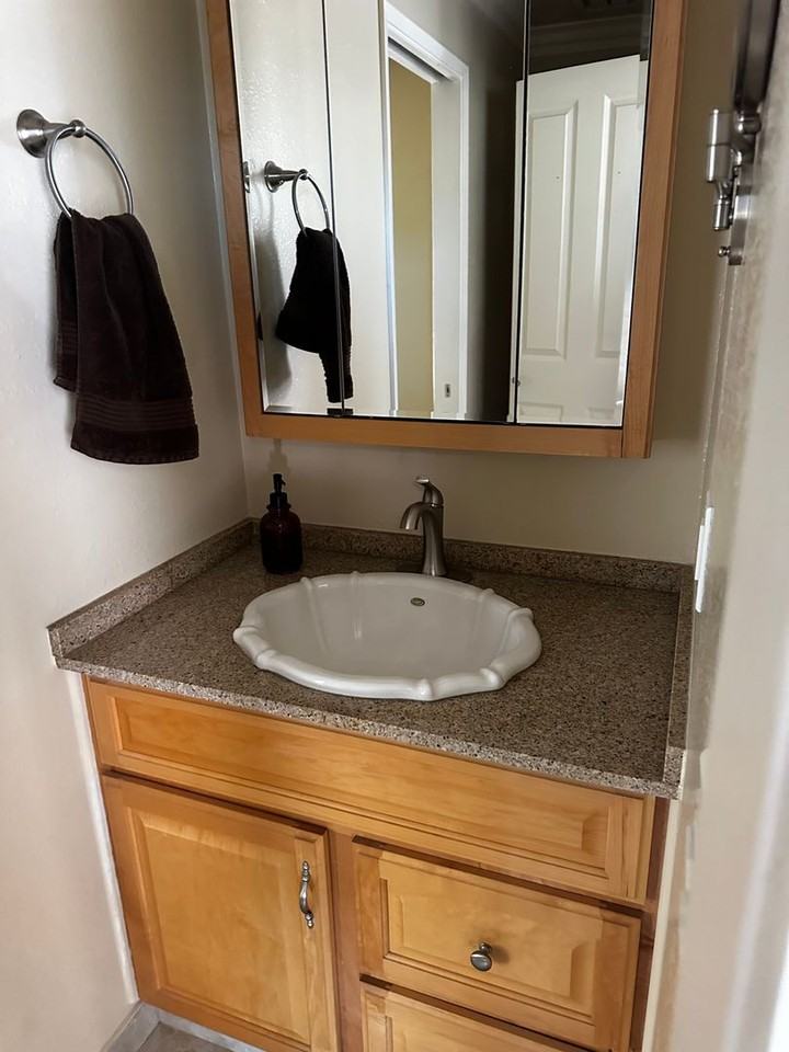 1029 Vista Grande - Photo 7 of 29