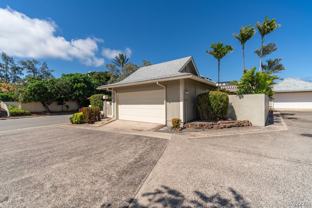 310 Kealahou St - Photo 1 of 1