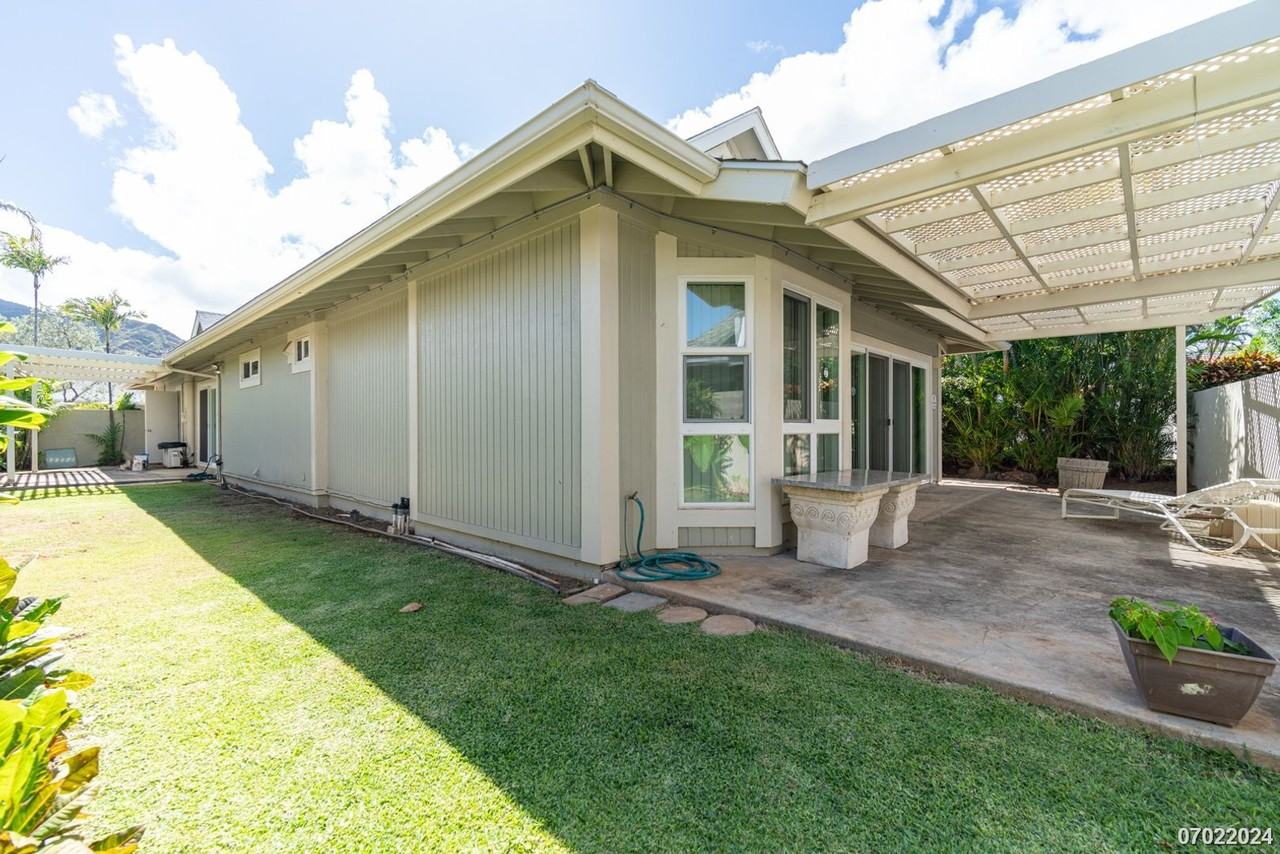 310 Kealahou St - Photo 3 of 31