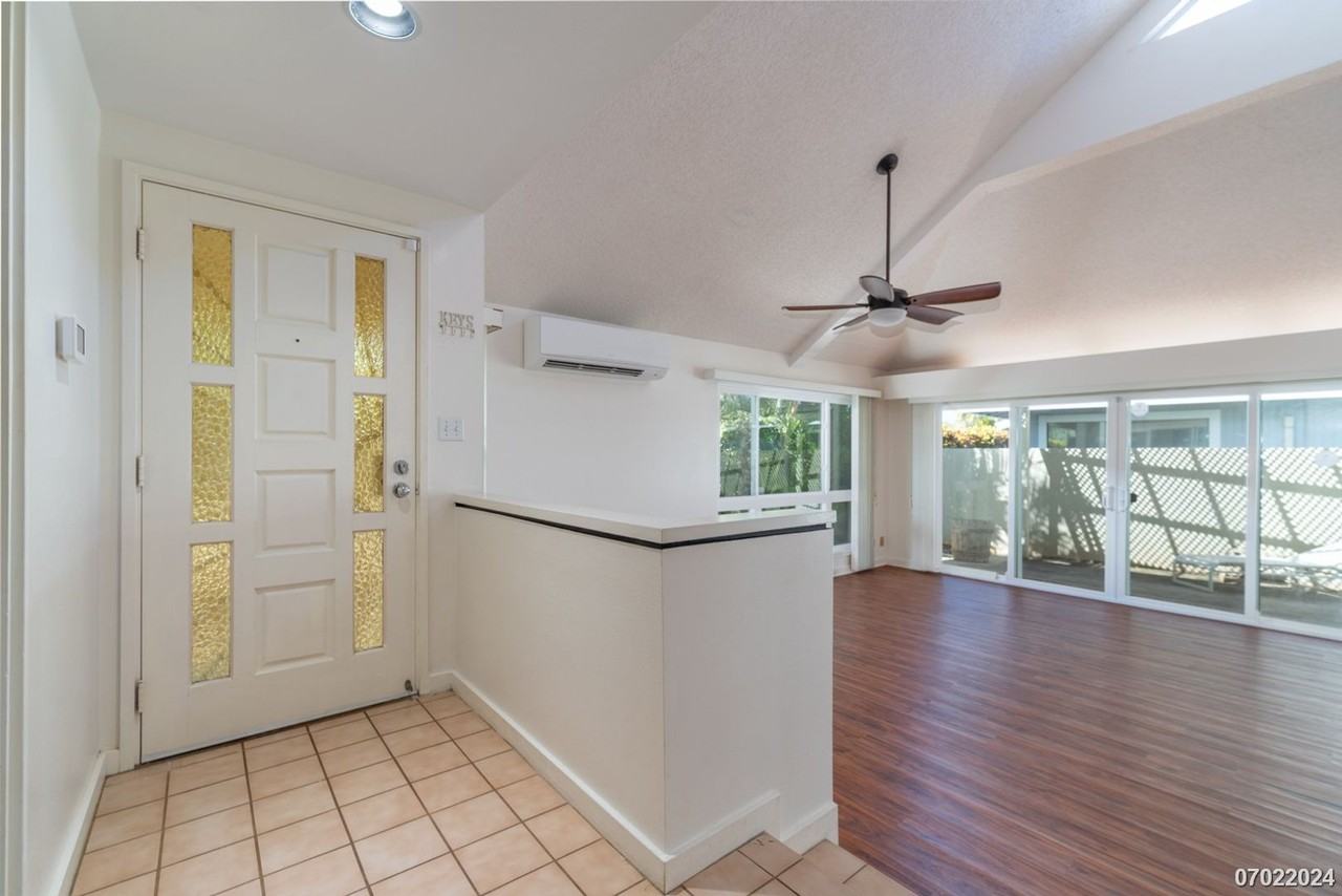310 Kealahou St - Photo 4 of 31