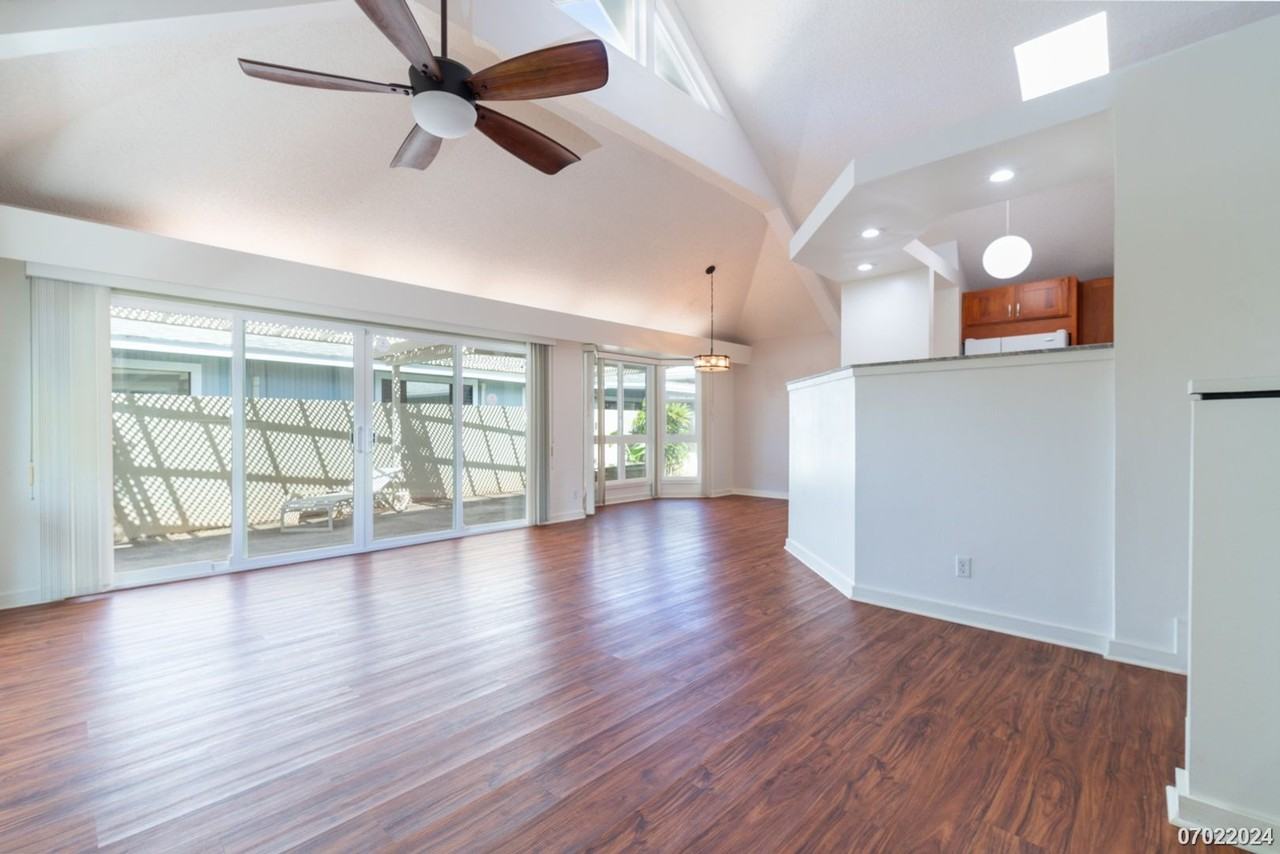 310 Kealahou St - Photo 5 of 31