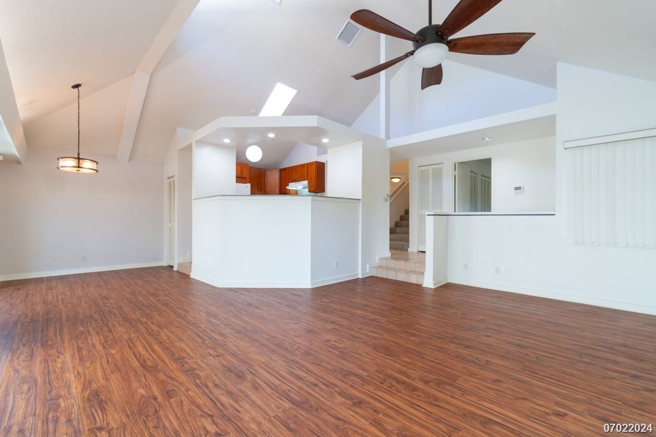310 Kealahou St - Photo 6 of 31