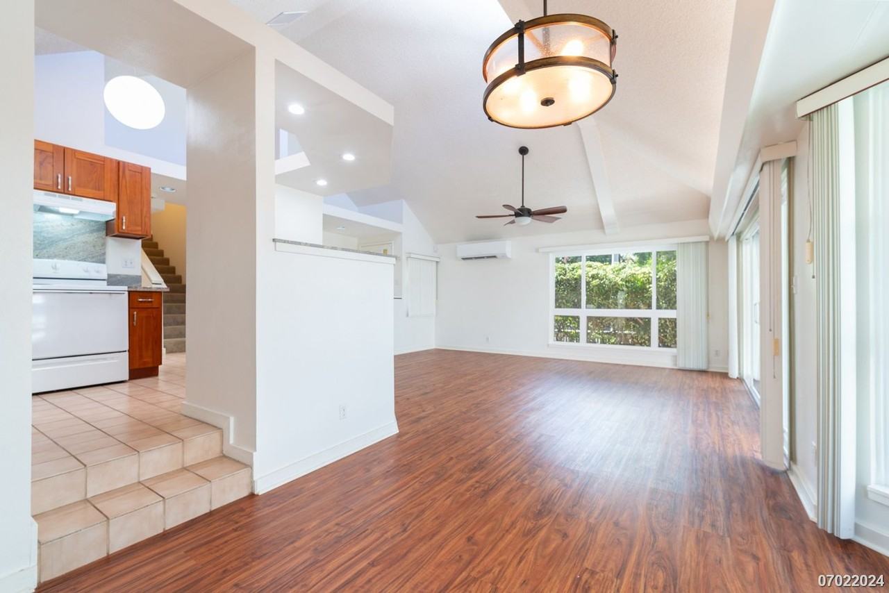 310 Kealahou St - Photo 7 of 31