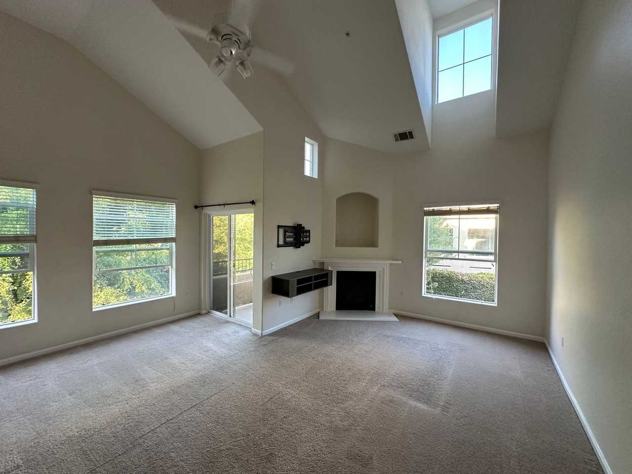 1387 Milano Dr #4 - Photo 2 of 12