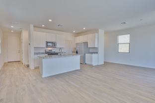 11972 E Chavez Dr - Photo 1 of 1