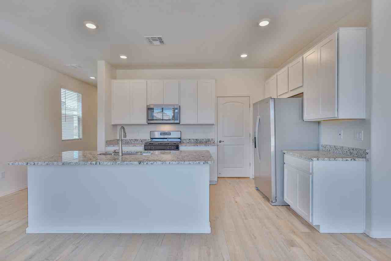 11972 E Chavez Dr - Photo 3 of 27