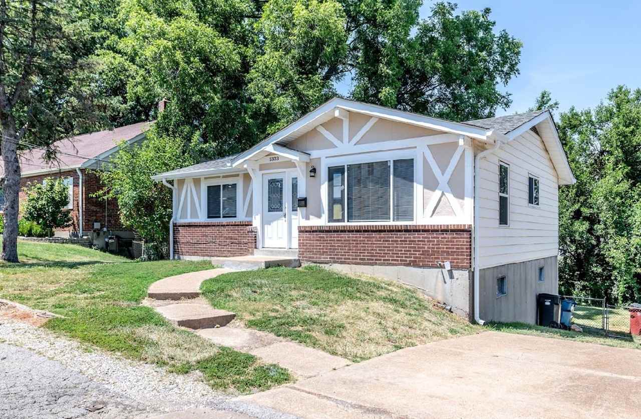 5333 Willard Ave - Photo 3 of 20