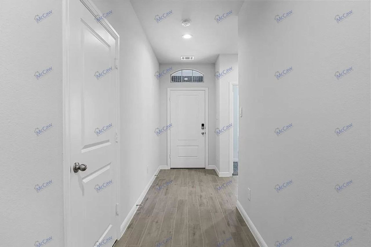 5229 Boulder Valley Dr - Photo 3 of 38