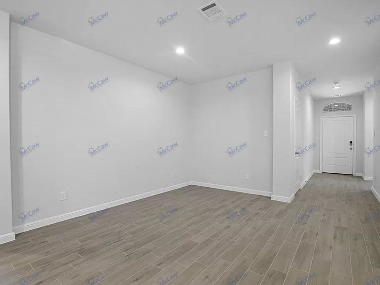 5229 Boulder Valley Dr - Photo 2 of 38