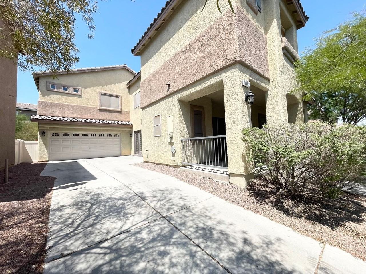 5152 Moose Falls Dr - Photo 2 of 24
