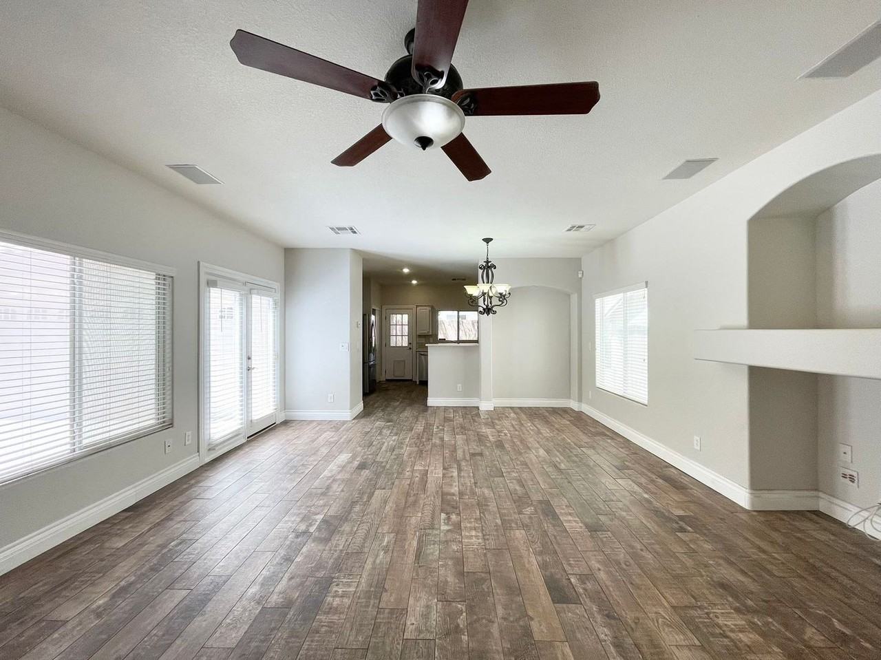 5152 Moose Falls Dr - Photo 4 of 24