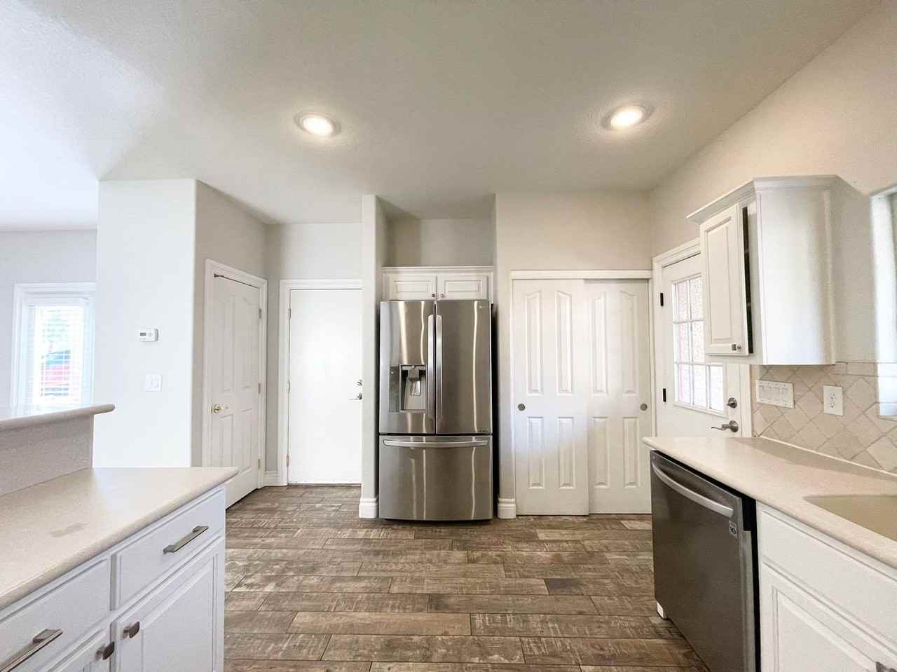 5152 Moose Falls Dr - Photo 7 of 24
