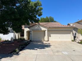 3917 Dragoo Park Dr - Photo 1 of 1